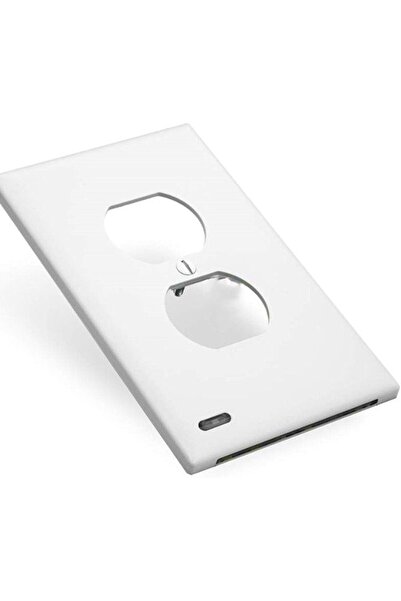 Arabest ضوء إرشادي، بديل لضوء الليل الموصول بالكهرباء، لوحة حائط كهربائية مزو...