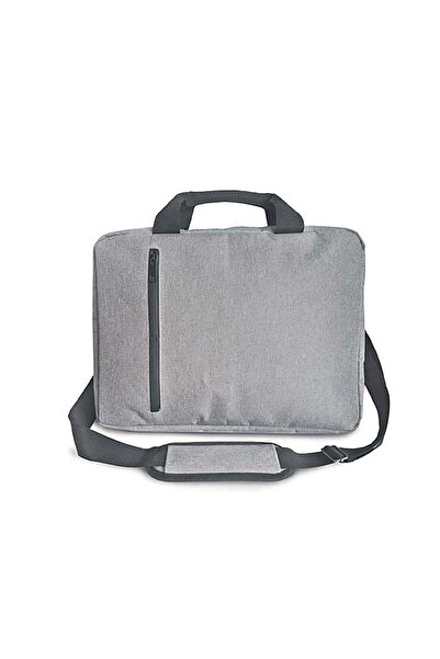 Offishop Laptop bag Grey, 40x31x11