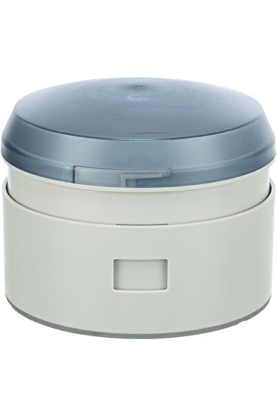 Trixie Dog Activity Plastic Buzzer Dog Toy - 14X9.5CM