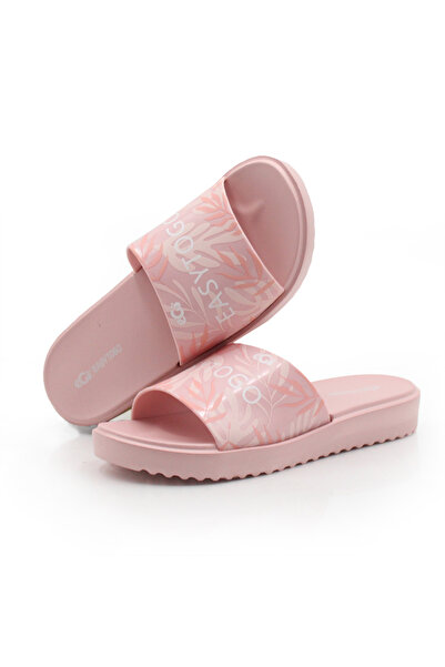 Coqui Women's slippers