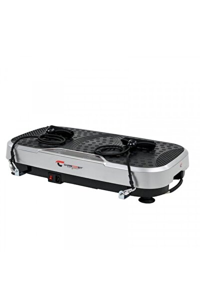 Christopeit Vibro 3000 Antrenor vibrant