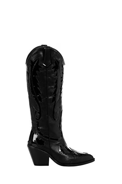 HomeStore Kovboy Çizme