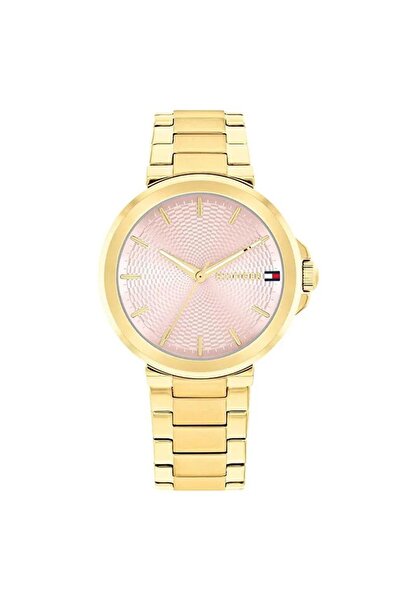 Tommy Hilfiger Th1782779 Women's Wristwatch