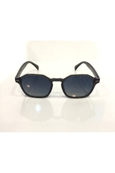 VOGUESSE Mod5510 C07 50 Sunglasses