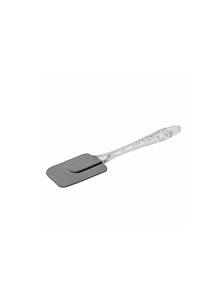 trendyhome Silicone Spatula, M