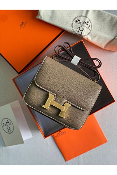 Generic H Constance -24 Bag