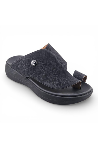 Al fanoos Casa Al Noor