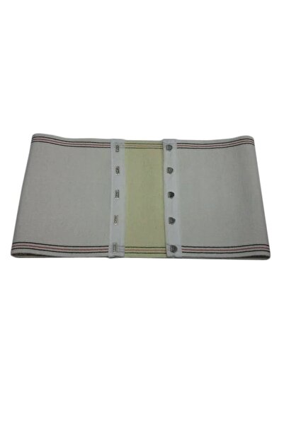 OEM Centură abdominală elastică medicală Sanitayaki, 130 cm