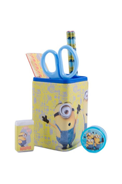 OEM Suport birou echipat Minions