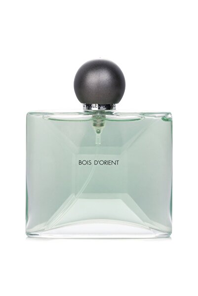 Jean Charles Brosseau Jean Charles Brosseau, Collection Homme Bois d'Orient, ...