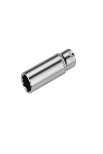Retta 1/2 6 KÖŞE DERİN LOKMA 17 MM RTL1217