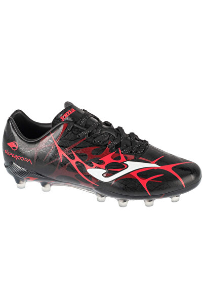 Joma Super Copa 25 SUPS FG, Ghete de fotbal pentru bărbați