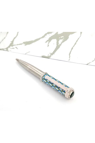 Maxwell اقلام اشكال ماركات سداسي