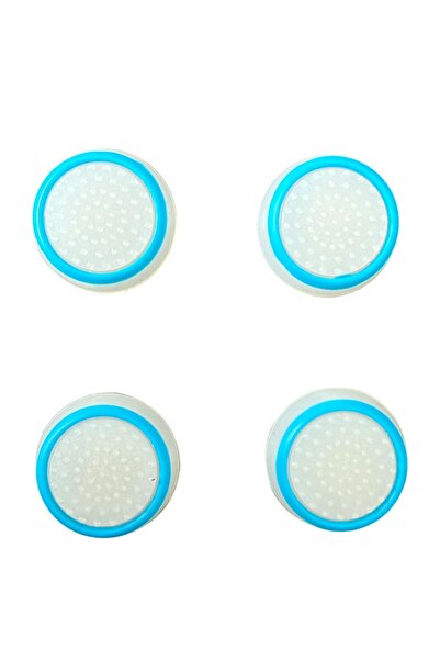 Doreka Ps4 Ps5 Xbox Analog Koruyucu 4lü Paket