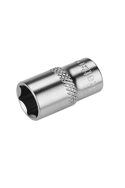 Retta 1/2 6 KÖŞE DERİN LOKMA 32 MM RTL1232