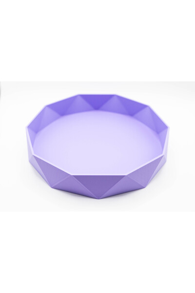 NOB Concept Bowl - Style VII