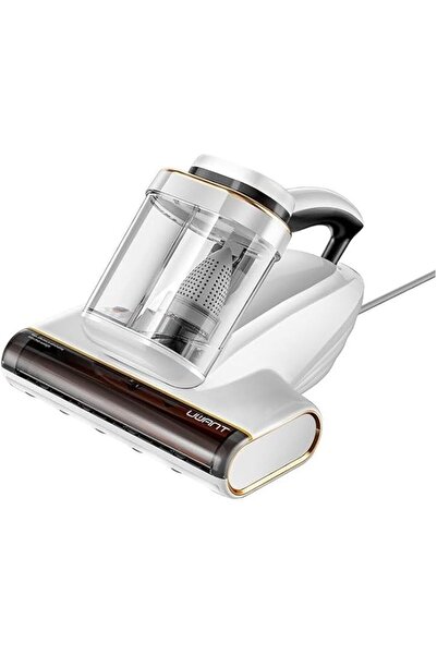 UWANT M700 Mite Remover Vacuum, 18000Pa, UV Sterilization, 65°C Hot Air