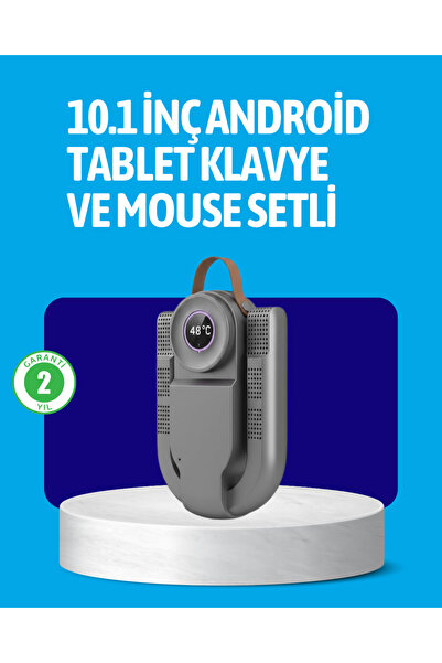 CT STONES Smart Dryer for Home and Sports Shoes