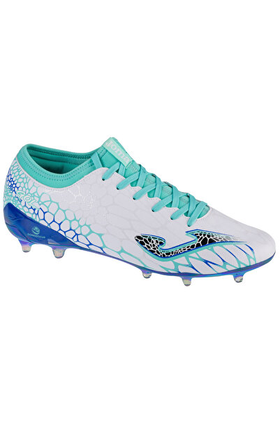 Joma Gol 24 GOLW FG, Crampoane de fotbal pentru bărbați