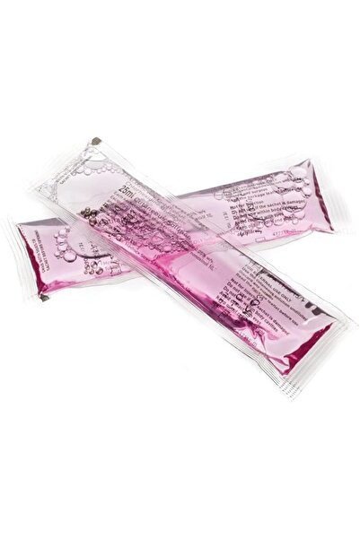 Generic Antisept 25mL 0.05% Chlorhexidine solution