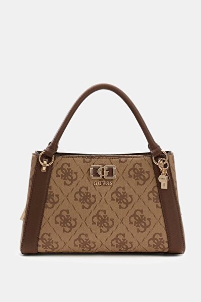Guess Women's Karnilla Bag