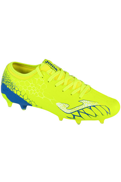 Joma Gol 25 GOLS FG, Ghete de fotbal pentru bărbați