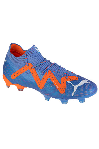 Puma Future Ultimate FG/AG, Ghete de fotbal pentru băieți