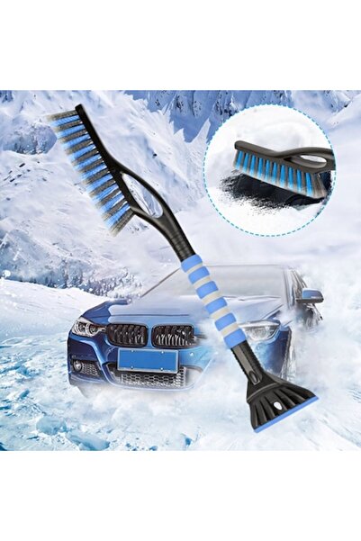 OEM Multifunctional Snow Brush
