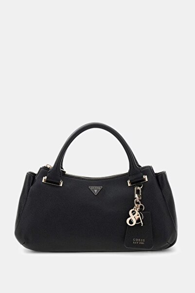 Guess Women's Evie Bag