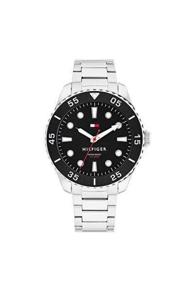 Tommy Hilfiger Th1792203 Men's Wristwatch