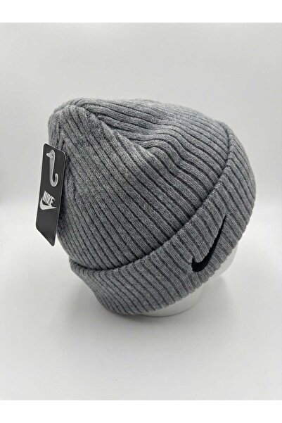 NoNameStore7 Striped wool blend hat, Unisex, One Size