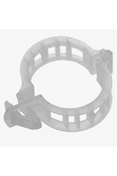 Narpo Set 100 bucati clipsuri pentru palisare legare rosii, castraveti, plant...