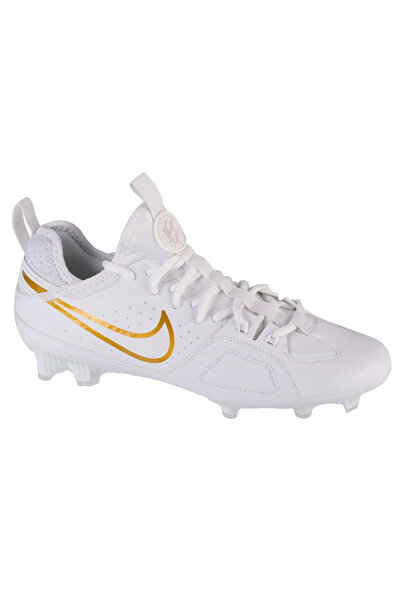 Nike Huarache 9 Varsity Lax FG, Men's Football cleats