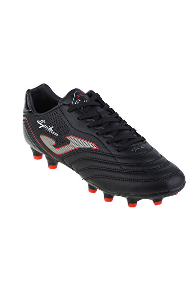 Joma Aguila 23 AGUW FG, Ghete de fotbal pentru bărbați