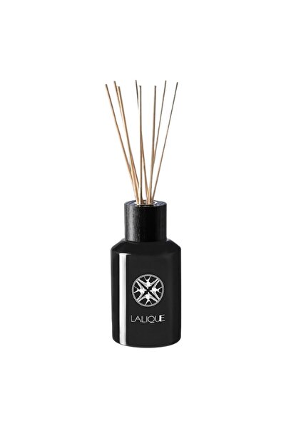 Lalique , Santal Goa-Inde, Difuzor de arome cu bețișoare, 250 ml