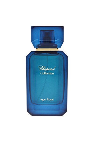 Chopard Chopard, Agar Royal, Eau De Parfum, Unisex, 100 ml