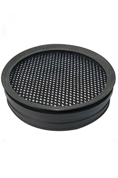 Rovexa Συμβατό φίλτρο Philips SpeedPro FC6724/01 1 τεμάχιο