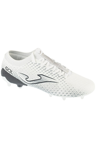 Joma Gol 25 FG GOLW, Crampoane de fotbal pentru bărbați