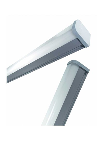 ACK 36W 3000K IP65 120CM Y LED ETANJ ARMATÜR