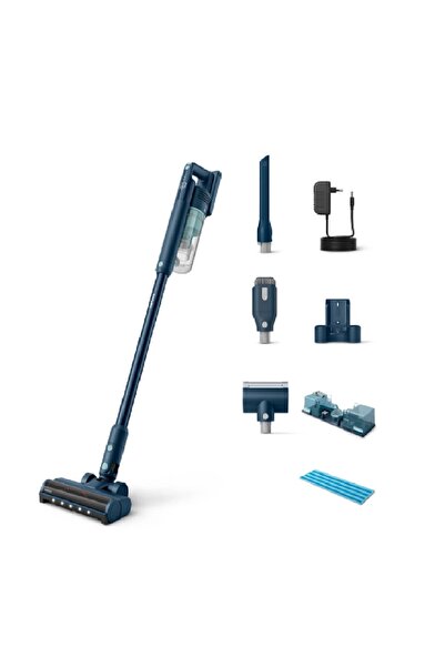 Generic Aqua cordless vacuum cleaner