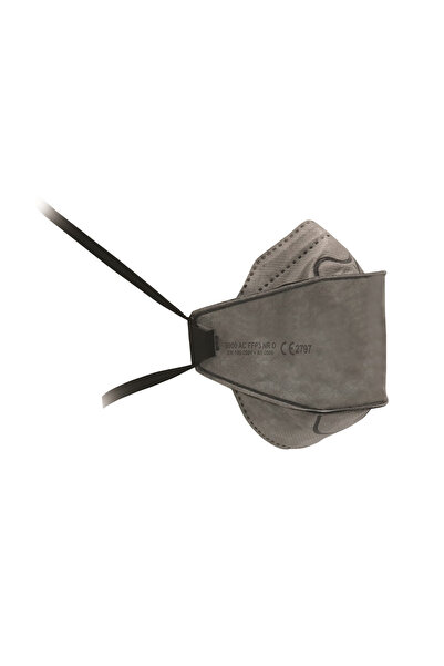 ERA TOZ MASKESİ 9900 AC FFP3 NR D 20 ADET