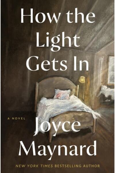 Book Boss كيف يدخل النور