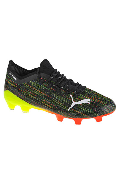 Puma Ultra 1.2 FG, Ghete de fotbal unisex