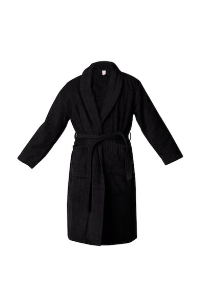 OEM Bianca Bathrobe