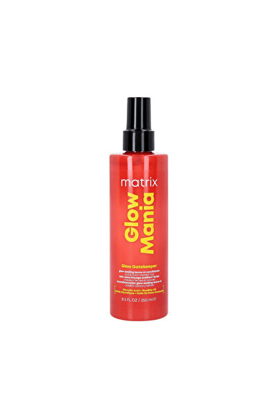 MATRIX PRO Matrix Glow Mania - Spray Conditioner 250ml