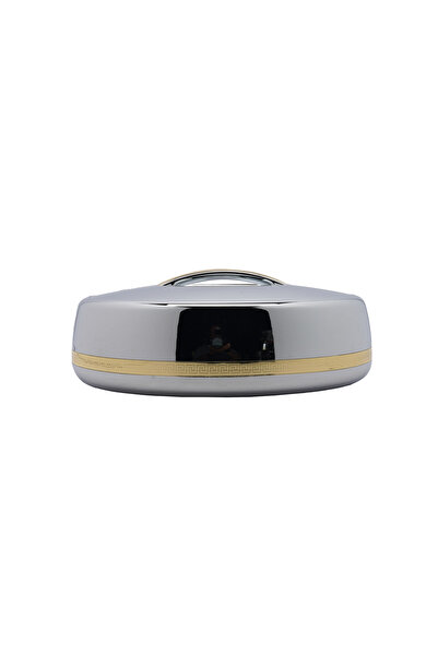 GOLDEN FİRE 4L - High-quality Taiwanese food container