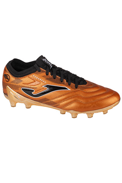 Joma Powerful Cup 2418 AG, Ghete de fotbal pentru bărbați