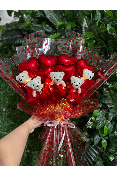 BLACKROSE STORE Ayicik