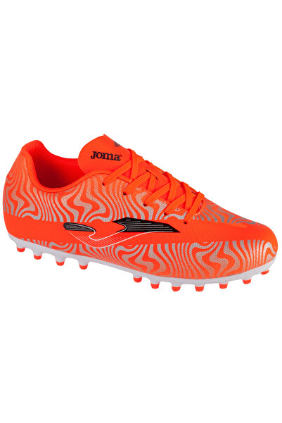 Joma Evolution Jr 24 EVJW AG, Ghete de fotbal pentru băieți