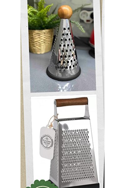 çarşı pazardan RENDE MUTFAK GEREÇLERİ